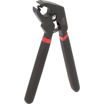 Instruments KS TOOLS 118.0098