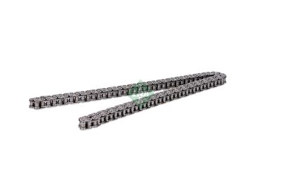 Цепь привода распредвала Schaeffler INA 553 0175 10