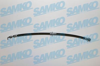 Тормозной шланг SAMKO 6T47392