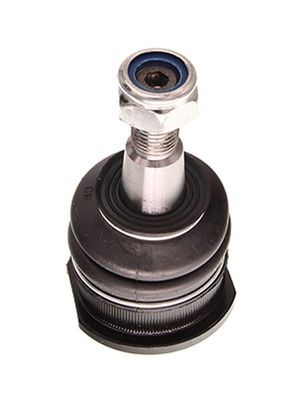 Balst-/Virzošais šarnīrs MAXGEAR 72-4850