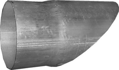 Izplūdes caurule POLMO 64.252