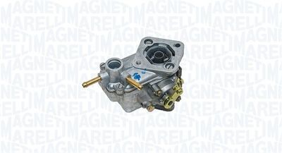 Карбюратор MAGNETI MARELLI 211523001901