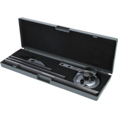 Leņķmērs KS TOOLS 300.0207