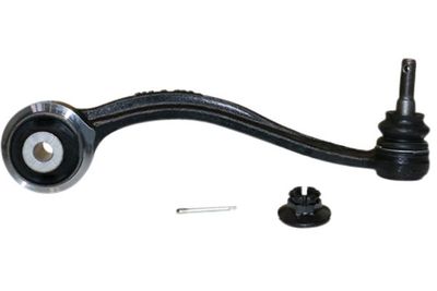 Neatkarīgās balstiekārtas svira, Riteņa piekare KAVO PARTS SCA-3100