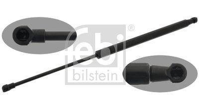 Gāzes atspere, Bagāžas/Kravas nodalījuma vāks FEBI BILSTEIN 47057