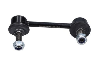 Тяга / стойка, стабилизатор KAVO PARTS SLS-9033