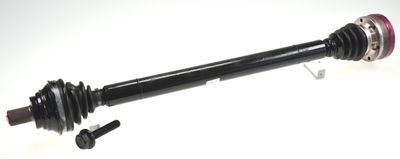 Piedziņas vārpsta LÖBRO 304774