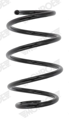 Balstiekārtas atspere MONROE SP4357