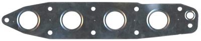 Прокладка, выпускной коллектор ELRING 176.570