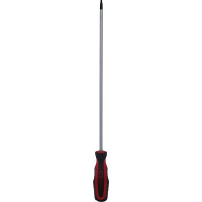 Skrūvgriezis KS TOOLS 159.1262
