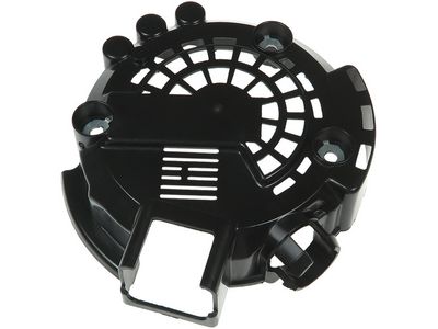 Drošības vāciņš, Ģenerators AS-PL APC3065S