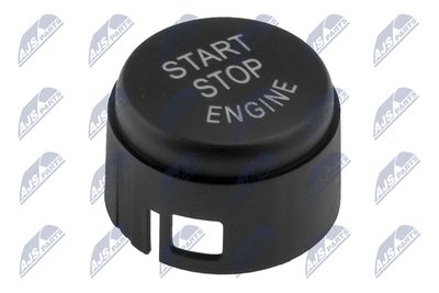 Starta/stop poga NTY EWS-BM-118