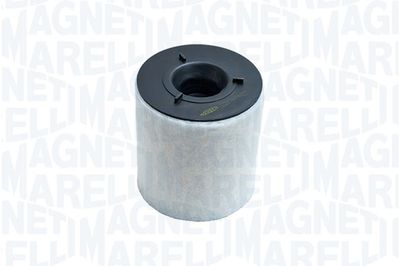 Воздушный фильтр MAGNETI MARELLI 153071760450