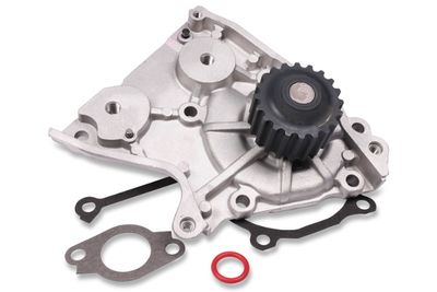 Водяной насос, охлаждение двигателя HEPU P708