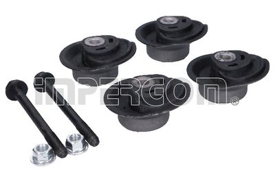 Remkomplekts, Tilta sija ORIGINAL IMPERIUM 32323