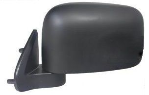 Наружное зеркало ABAKUS 2702M05