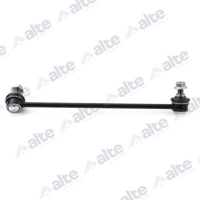 Тяга / стойка, стабилизатор ALTE AUTOMOTIVE 90329AL