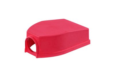 Крышка, клемма аккумулятора HELLA 9GH 707 920-062