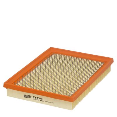 Воздушный фильтр HENGST FILTER E1273L