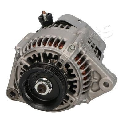 Ģenerators JAPANPARTS ALH378