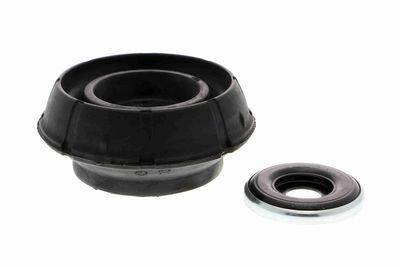 Опора стойки амортизатора VAICO V210018