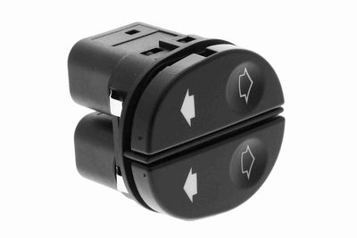 Выключатель, стеклолодъемник VEMO V25-73-0017