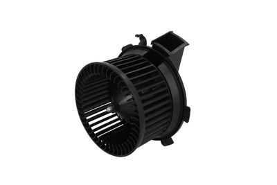 Вентилятор салона KAMOKA 7790037