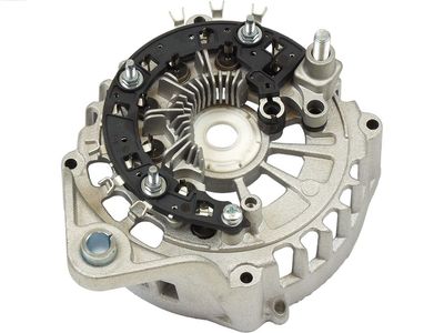 Drošības vāciņš, Ģenerators AS-PL ARC3113