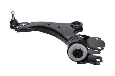 Neatkarīgās balstiekārtas svira, Riteņa piekare KAVO PARTS SCA-10266