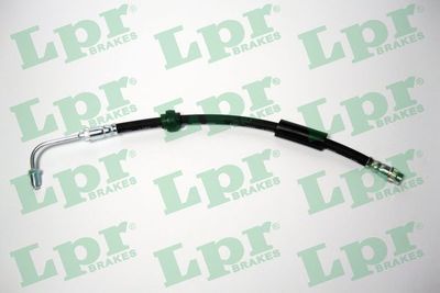 Тормозной шланг LPR 6T48286