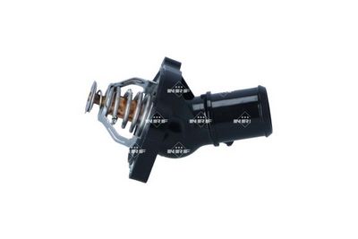 Термостат, охлаждающая жидкость NRF 725301