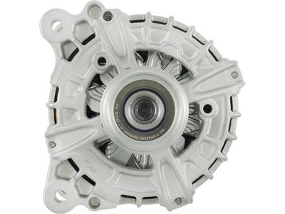 Ģenerators AS-PL A01455S