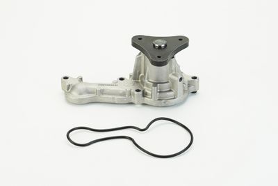 Водяной насос, охлаждение двигателя CONTINENTAL CTAM WPS3217