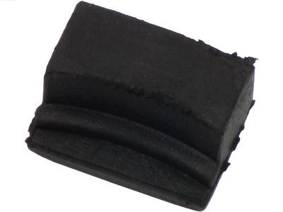 Ремкомплект, стартер AS-PL SRS4001