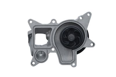 Ūdens sūknis, dzinēja dzesēšana VALEO 529604