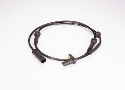 Devējs, Riteņu griešanās ātrums BOSCH 0 986 594 630