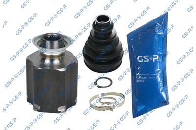 Šarnīru komplekts, Piedziņas vārpsta GSP 601198