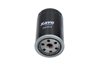 Eļļas filtrs KAVO PARTS HO-615