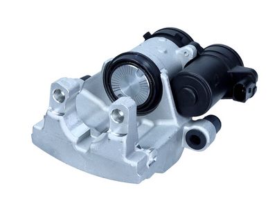 Bremžu suports MAXGEAR 82-1693