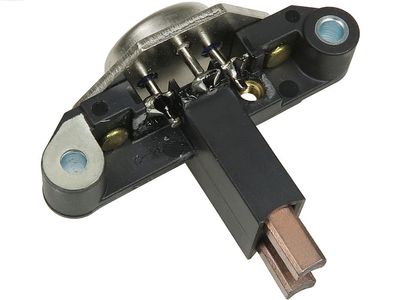 Ģeneratora sprieguma regulators AS-PL ARE0099