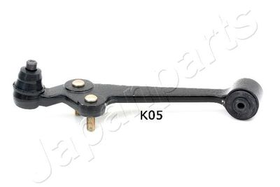Õõtshoob, käändmik JAPANPARTS CJ-K05R