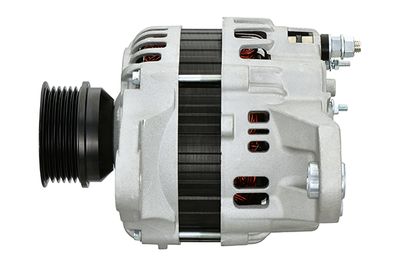 Ģenerators HELLA 8EL 015 643-401