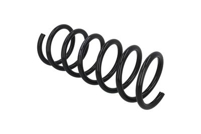 Balstiekārtas atspere KAMOKA 2120704