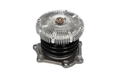 Ūdens sūknis, dzinēja dzesēšana KAVO PARTS NW-2234