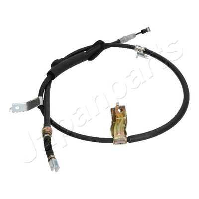 Trose, Stāvbremžu sistēma JAPANPARTS BC-465R