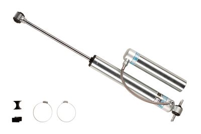 Amortizators BILSTEIN 25-187649