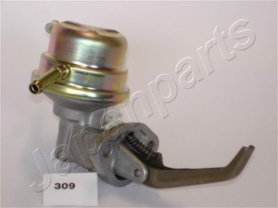 Degvielas sūknis JAPANPARTS PB-309