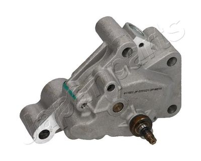 Масляный насос JAPANPARTS OP-NS15