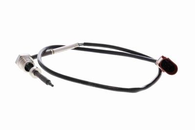 Devējs, Izplūdes gāzu temperatūra VEMO V10-72-0008