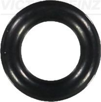 Уплотнительное кольцо VICTOR REINZ 40-76011-00